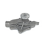AUTOMOTIVE WATER PUMP - image 1