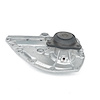 AUTOMOTIVE WATER PUMP - image 1