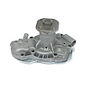 AUTOMOTIVE WATER PUMP - image 1