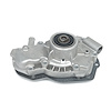 AUTOMOTIVE WATER PUMP - image 1