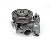 AUTOMOTIVE WATER PUMP - image 1