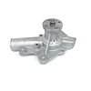 US Motor Works Water Pump for 1980-1990 AMC/Jeep 150ci L4 & 258ci L6 - image 1