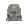 HEAVY DUTY WATER PUMP - image 1