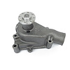 HEAVY DUTY WATER PUMP - image 1