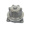 HEAVY DUTY WATER PUMP - image 1