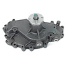 HEAVY DUTY WATER PUMP - image 1