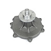 HEAVY DUTY WATER PUMP - image 1