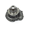 HEAVY DUTY WATER PUMP - image 1