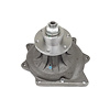 HEAVY DUTY WATER PUMP - image 1