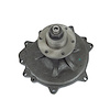 HEAVY DUTY WATER PUMP - image 1