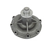 HEAVY DUTY WATER PUMP - image 1