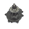 HEAVY DUTY WATER PUMP - image 1
