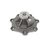 HEAVY DUTY WATER PUMP - image 1