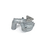 AUTOMOTIVE WATER PUMP - image 1