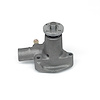 AUTOMOTIVE WATER PUMP - image 1