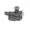 AUTOMOTIVE WATER PUMP - image 1
