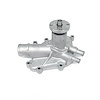 AUTOMOTIVE WATER PUMP - image 1
