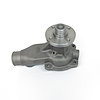 US Motor Works Water Pump for 1983-1986 Ford 4.9L L6 - image 1