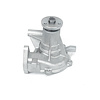 AUTOMOTIVE WATER PUMP - image 1