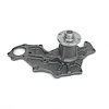 AUTOMOTIVE WATER PUMP - image 1