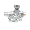AUTOMOTIVE WATER PUMP - image 1