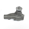 US Motor Works Water Pump for 1975-1982 Ford 4.9L V6 - image 1