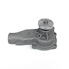 US Motor Works Water Pump for 1975-1997 Ford 4.9L L6 - image 1