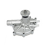 AUTOMOTIVE WATER PUMP - image 1