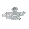 US Motor Works Water Pump for 1986-1994 Ford 3.0L V6 - image 1