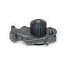 AUTOMOTIVE WATER PUMP - image 1