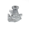 AUTOMOTIVE WATER PUMP - image 1