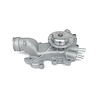 US Motor Works Water Pump for 1988-1993 Ford 3.8L V6 - image 1