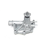 AUTOMOTIVE WATER PUMP - image 1