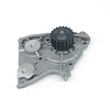 AUTOMOTIVE WATER PUMP - image 1