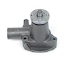 US Motor Works Water Pump for 1983-1994 Ford 2.0/2.3L L4 - image 1