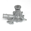 US Motor Works Water Pump for 1990-1995 Ford Thunderbird 5.0L (302ci) - image 1
