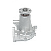 AUTOMOTIVE WATER PUMP - image 1