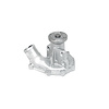 AUTOMOTIVE WATER PUMP - image 1