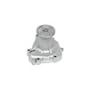 AUTOMOTIVE WATER PUMP - image 1