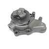 HEAVY DUTY WATER PUMP - image 1