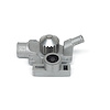 AUTOMOTIVE WATER PUMP - image 1