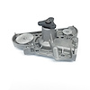 AUTOMOTIVE WATER PUMP - image 1
