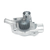 AUTOMOTIVE WATER PUMP - image 1