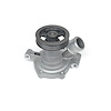 AUTOMOTIVE WATER PUMP - image 1