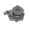 HEAVY DUTY WATER PUMP - image 1