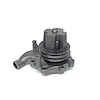 AUTOMOTIVE WATER PUMP - image 1