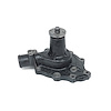 AUTOMOTIVE WATER PUMP - image 1