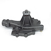 AUTOMOTIVE WATER PUMP - image 1