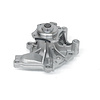 US Motor Works Water Pump for 1993-2003 Ford/Mazda 2.0L L4 - image 1