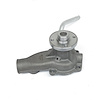 AUTOMOTIVE WATER PUMP - image 1